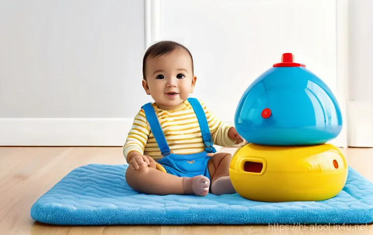 에어공구 브랜드별 가격대 - **Prompt:** A young woman, early 20s, with practical, tied-back hair, wearing a sturdy workshop apro... 에어공구 브랜드별 가격대 - **Prompt:** A young woman, early 20s, with practical, tied-back hair, wearing a sturdy workshop apro...