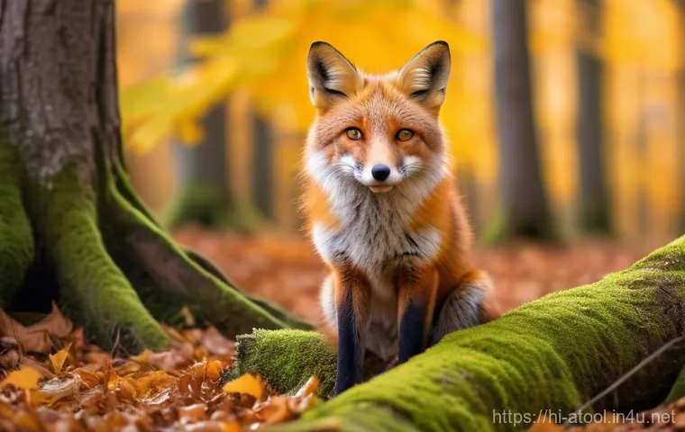 에어 공구 장단점 분석 - A cozy, warm-toned illustration of a young woman aged in her early twenties, with long, wavy brown h... 에어 공구 장단점 분석 - A cozy, warm-toned illustration of a young woman aged in her early twenties, with long, wavy brown h...