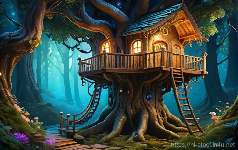 에어 공구 장단점 분석 - A highly detailed photograph of a majestic red fox, with rich auburn fur and intelligent amber eyes.... 에어 공구 장단점 분석 - A highly detailed photograph of a majestic red fox, with rich auburn fur and intelligent amber eyes....